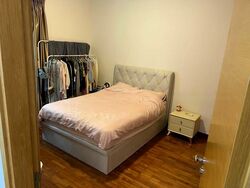 The Waterina (D14), Apartment #581328071
